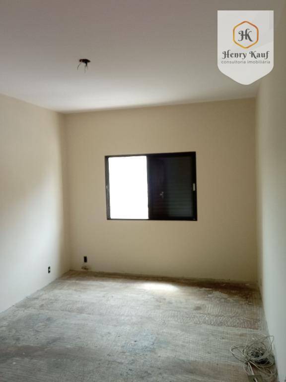 Apartamento à venda com 3 quartos, 135m² - Foto 28