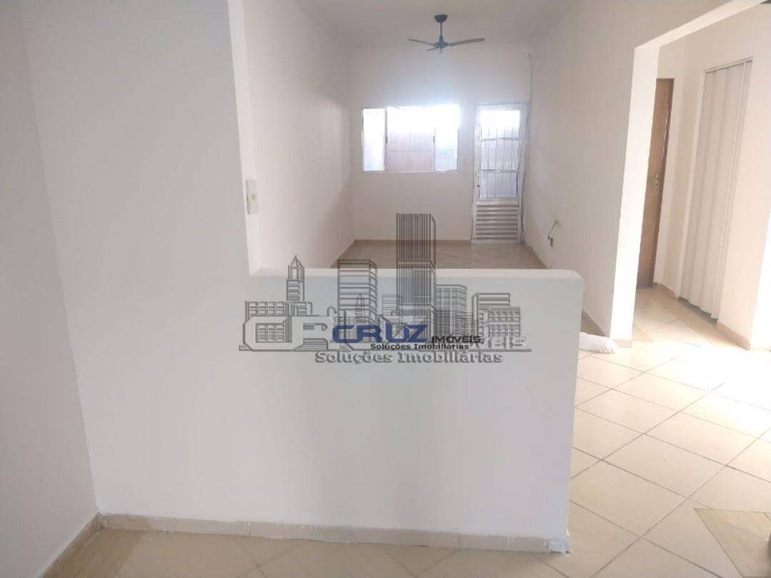 Casa à venda com 5 quartos, 250m² - Foto 27