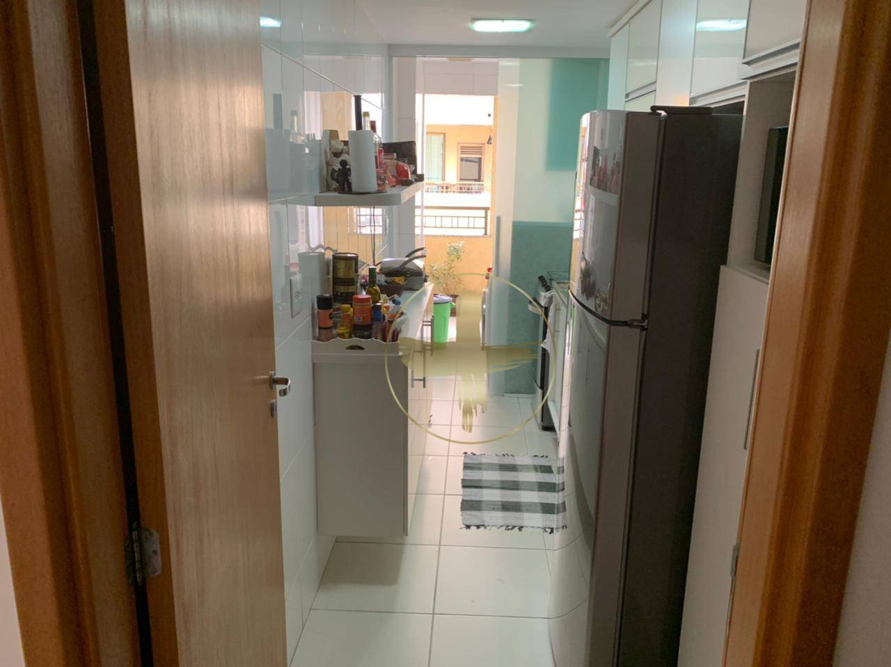 Apartamento à venda com 2 quartos, 70m² - Foto 16