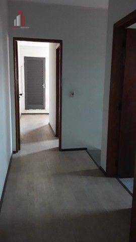 Sobrado à venda com 3 quartos, 280m² - Foto 16