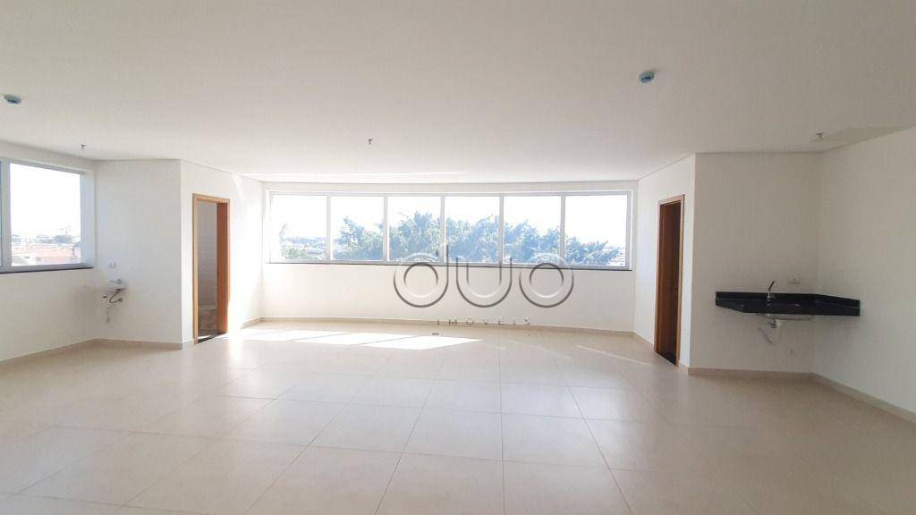 Conjunto Comercial-Sala para alugar, 65m² - Foto 9