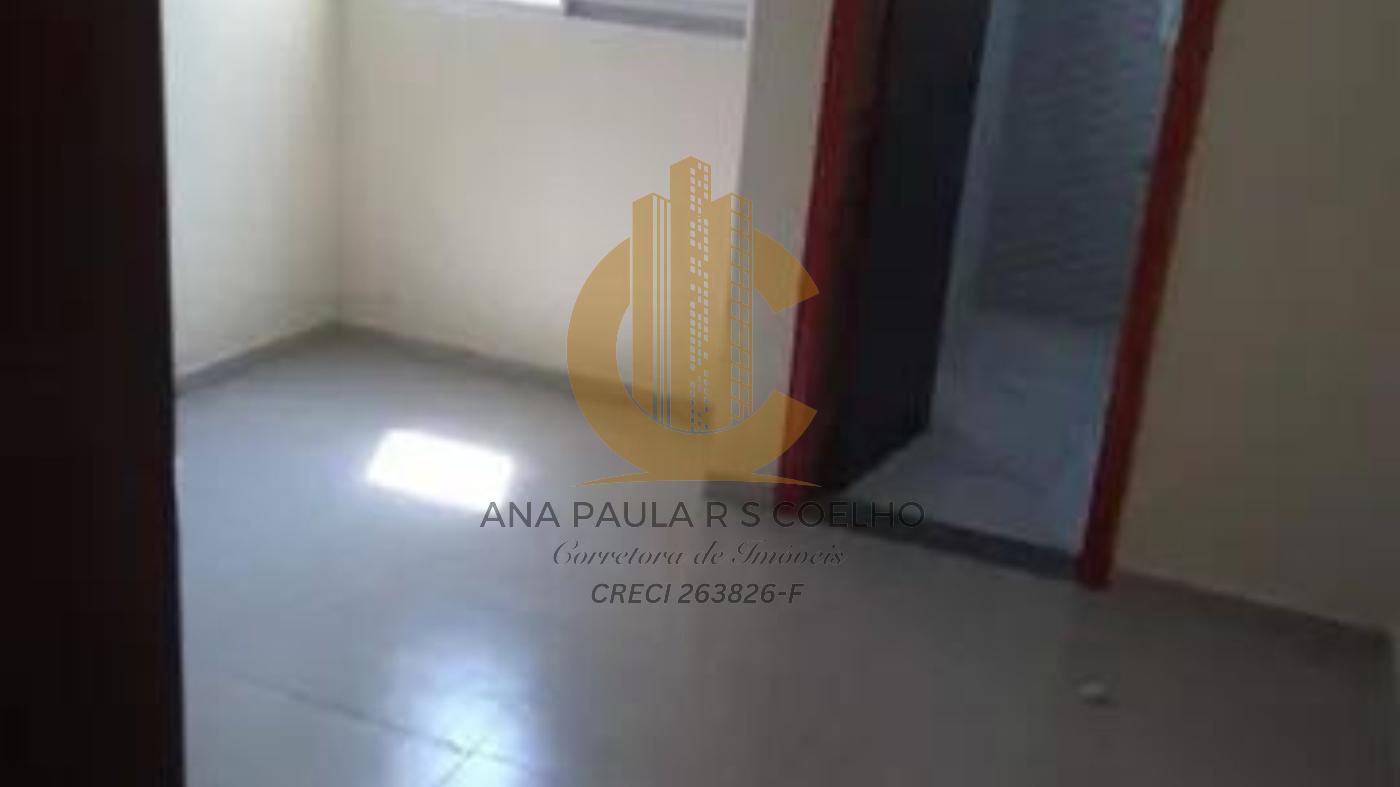 Sobrado para alugar com 2 quartos, 80m² - Foto 3