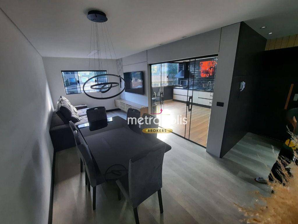 Prédio Inteiro à venda, 375m² - Foto 6