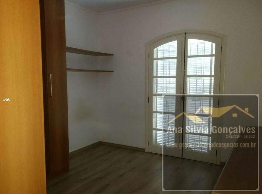 Sobrado à venda com 3 quartos, 123m² - Foto 51