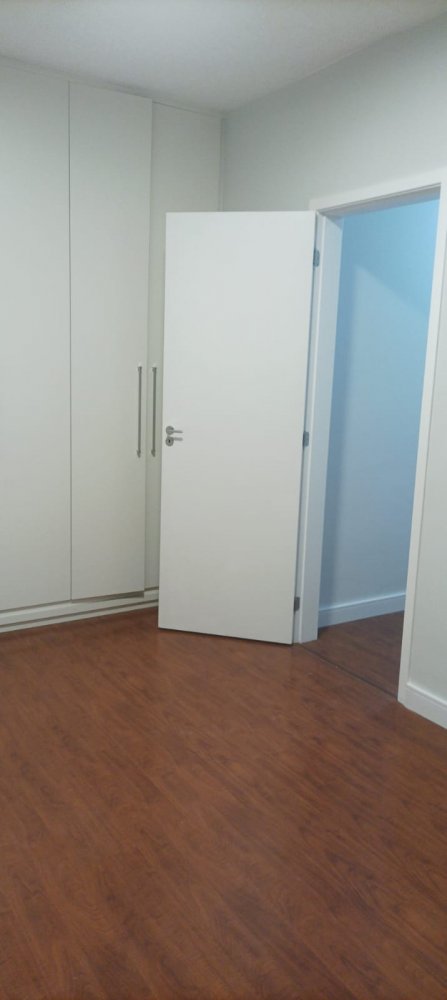 Apartamento à venda com 2 quartos, 53m² - Foto 17