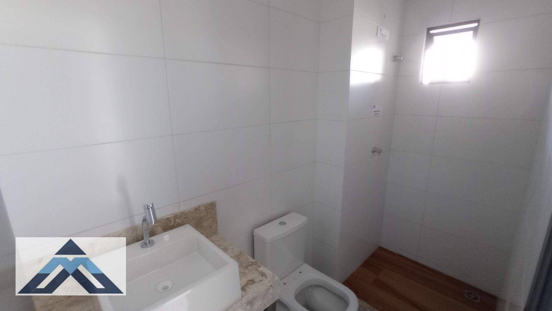 Apartamento à venda com 2 quartos, 61m² - Foto 54