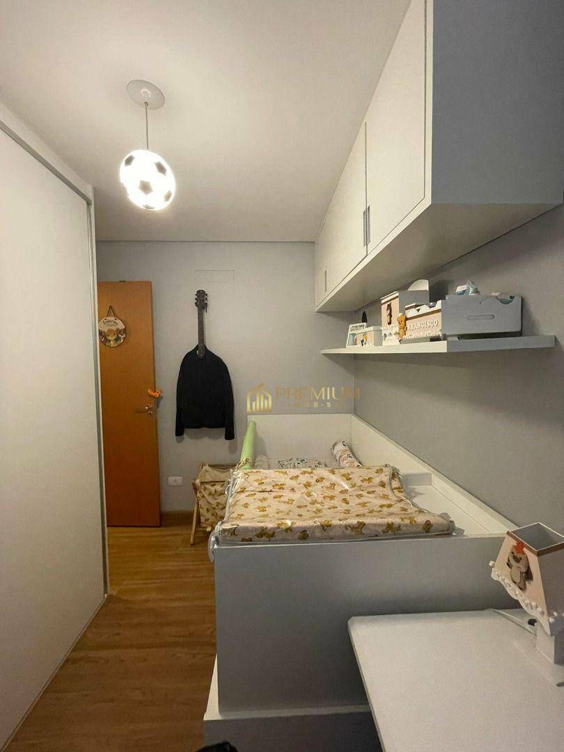 Apartamento à venda com 2 quartos, 65m² - Foto 36