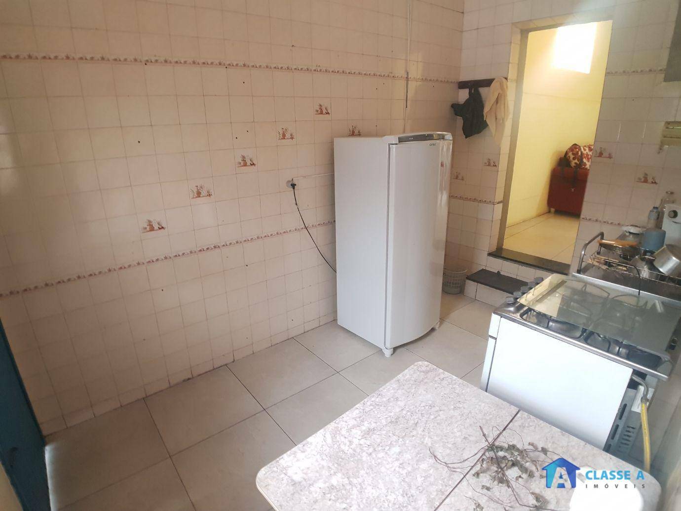 Casa à venda com 3 quartos, 247m² - Foto 17