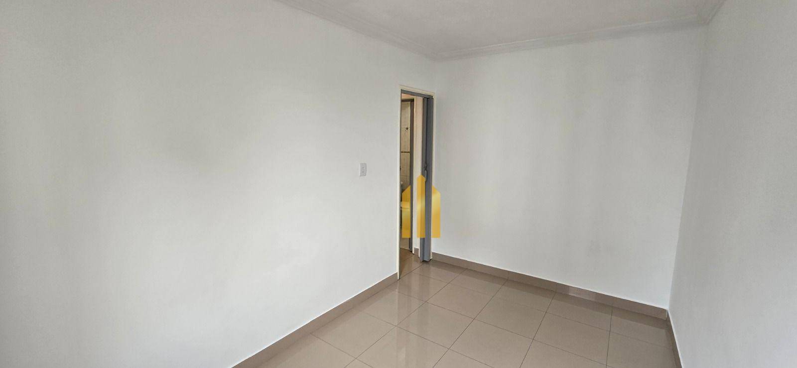 Apartamento para alugar com 2 quartos, 48m² - Foto 29