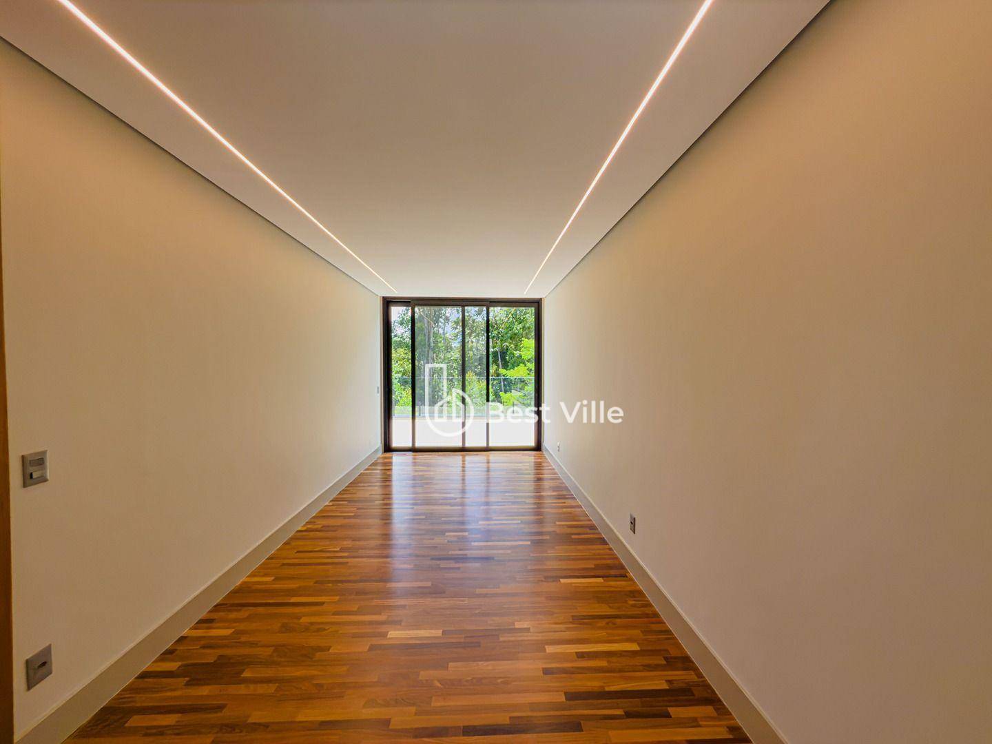 Casa de Condomínio à venda com 5 quartos, 772m² - Foto 29