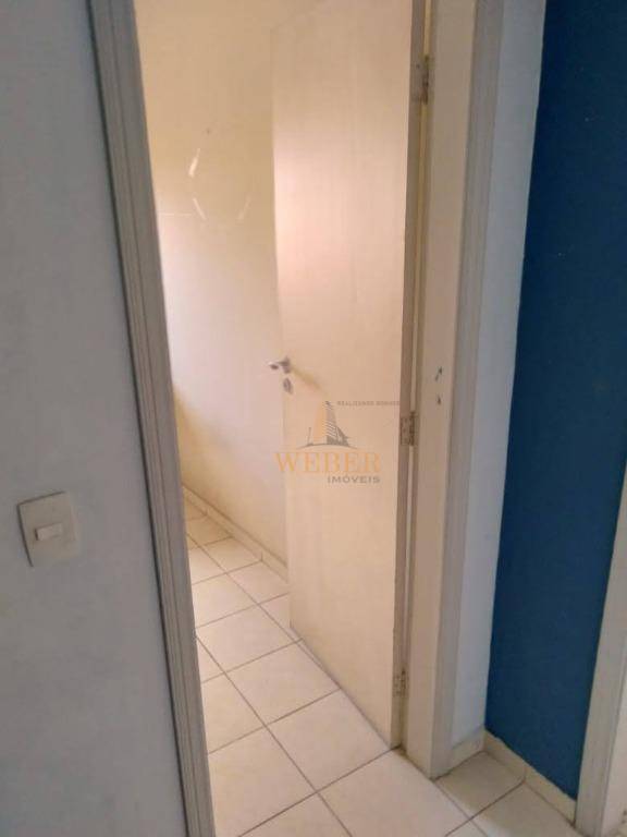 Sobrado à venda com 5 quartos, 112m² - Foto 43