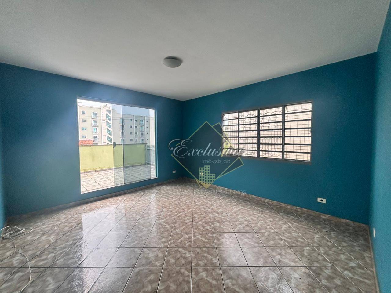 Casa, 2 quartos - Foto 3