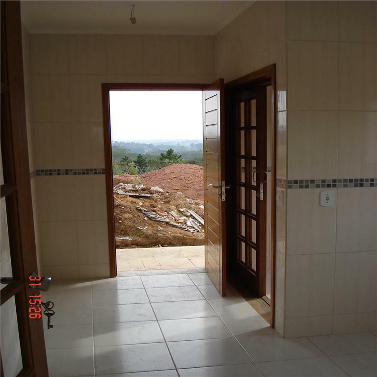 Casa de Condomínio à venda com 3 quartos, 184m² - Foto 8