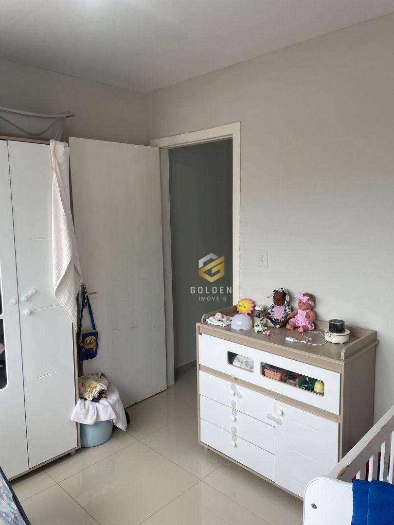 Sobrado à venda com 2 quartos, 85m² - Foto 14