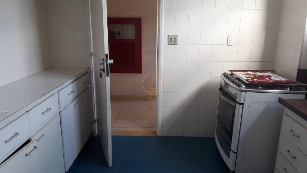 Apartamento à venda com 4 quartos, 300m² - Foto 31