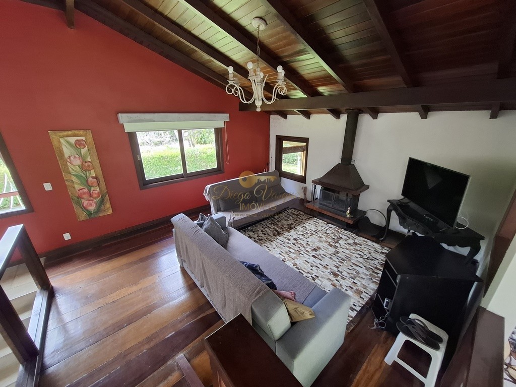 Casa à venda com 7 quartos, 3700m² - Foto 19