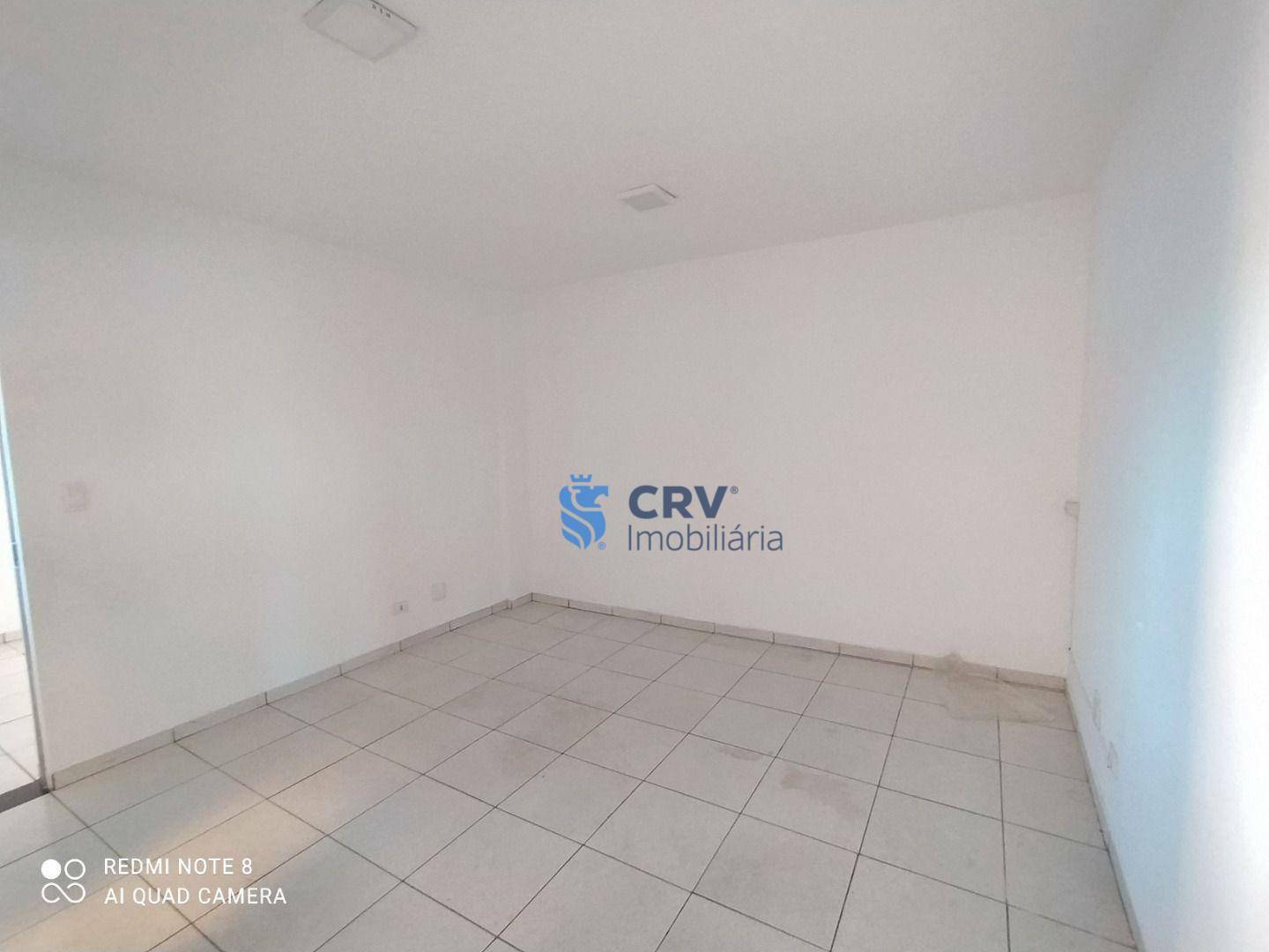 Depósito-Galpão-Armazém para alugar, 650m² - Foto 11