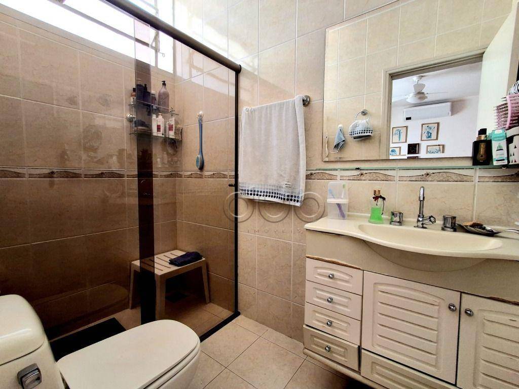 Casa, 4 quartos, 380 m² - Foto 17