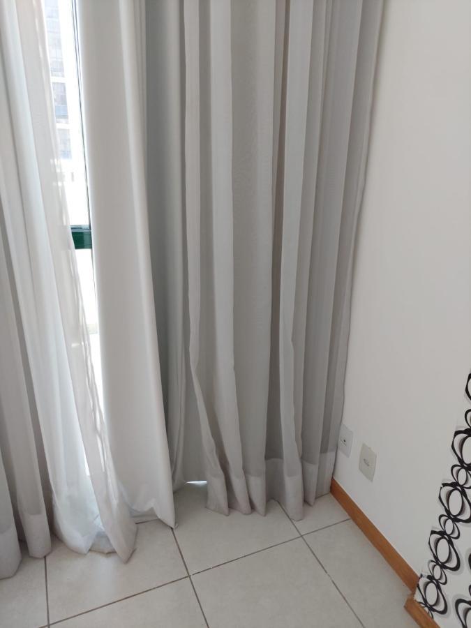 Apartamento para alugar com 1 quarto, 56m² - Foto 36