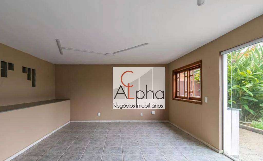 Sobrado à venda e aluguel com 4 quartos, 650m² - Foto 20