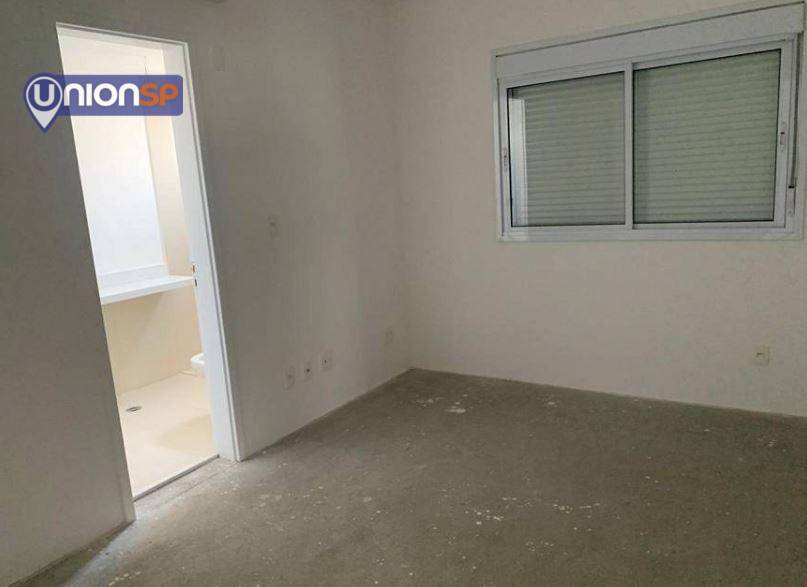 Apartamento à venda com 4 quartos, 246m² - Foto 10