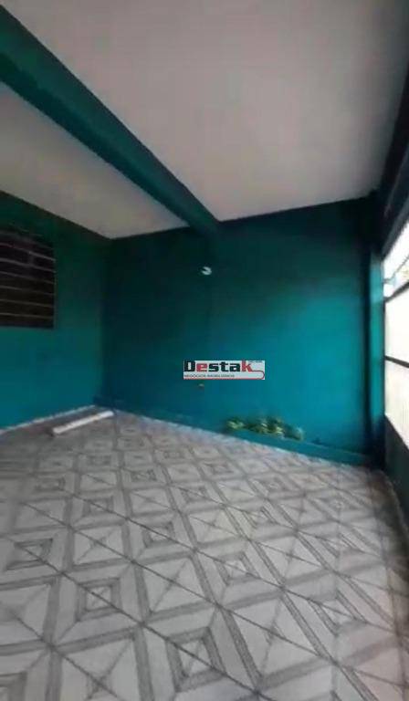 Sobrado, 3 quartos, 155 m² - Foto 3