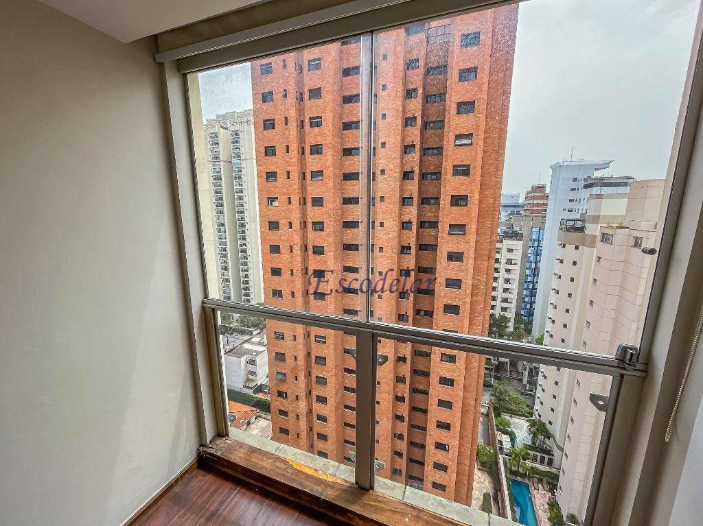 Apartamento à venda e aluguel com 4 quartos, 250m² - Foto 48