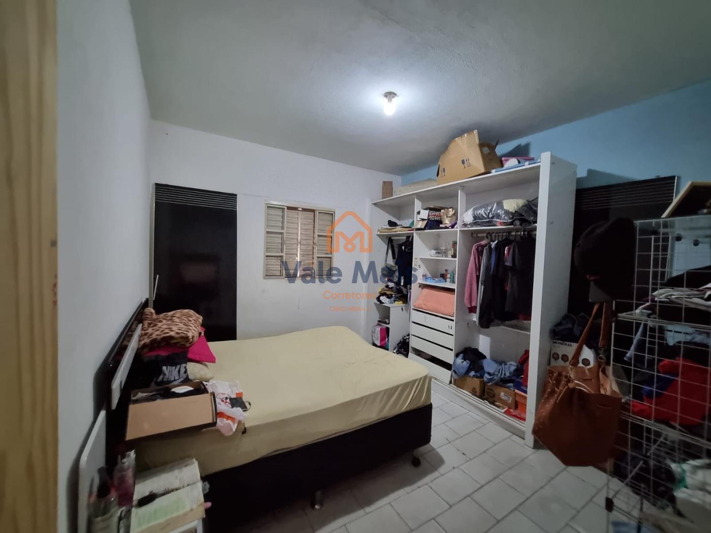 Casa à venda com 1 quarto - Foto 6