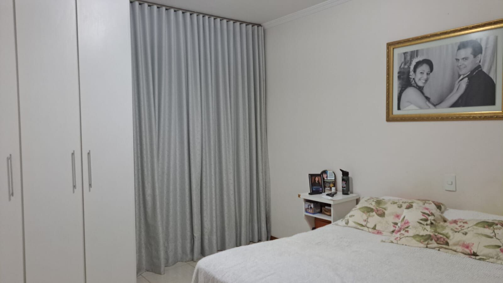 Casa à venda com 3 quartos - Foto 6