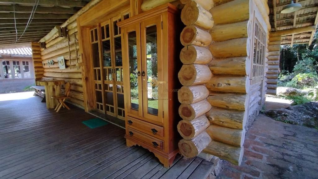 Sítio à venda com 4 quartos, 15640m² - Foto 40