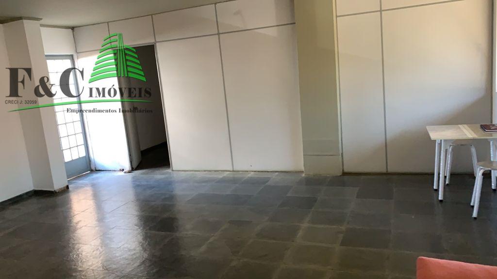 Apartamento à venda com 3 quartos, 90m² - Foto 17