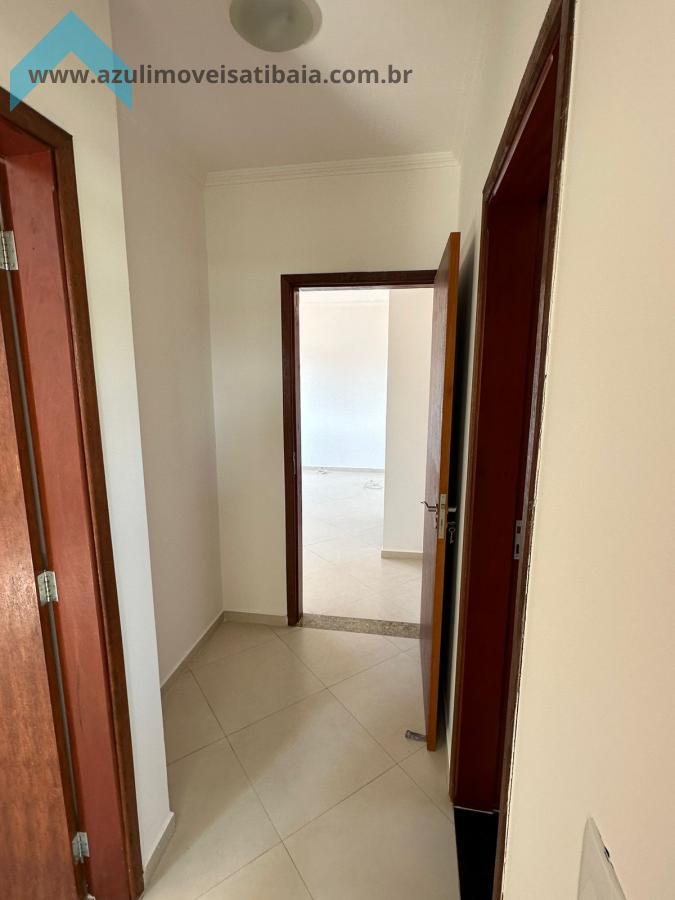 Apartamento à venda com 2 quartos, 70m² - Foto 8