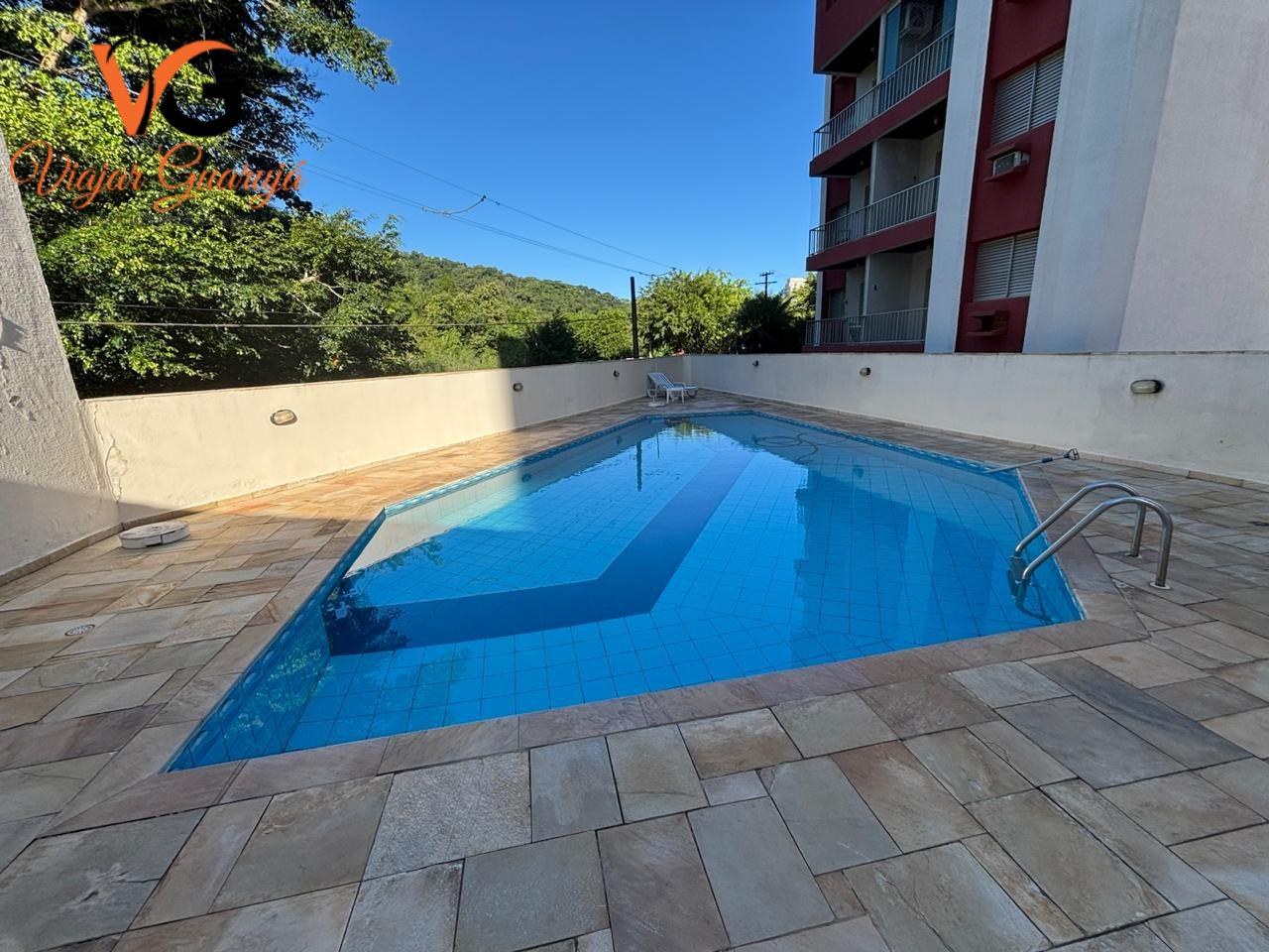 Apartamento à venda com 3 quartos, 126m² - Foto 29