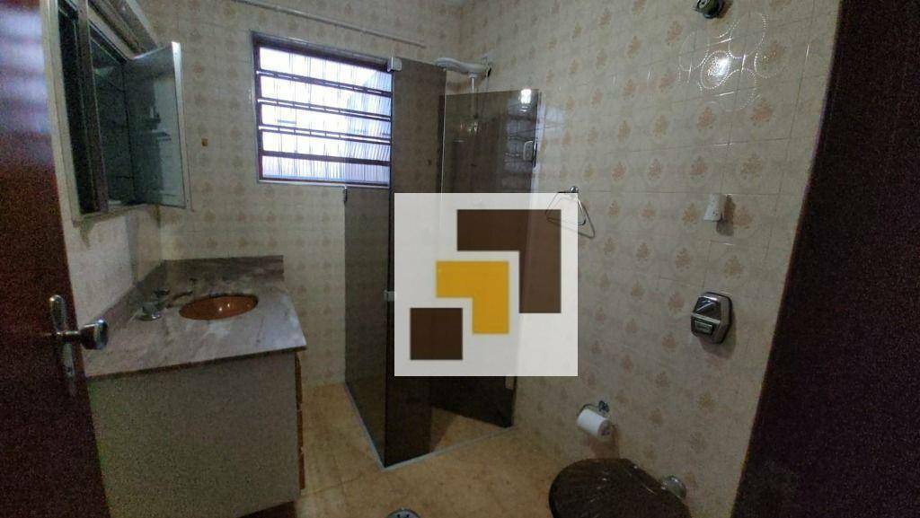 Sobrado para alugar com 3 quartos, 176m² - Foto 34