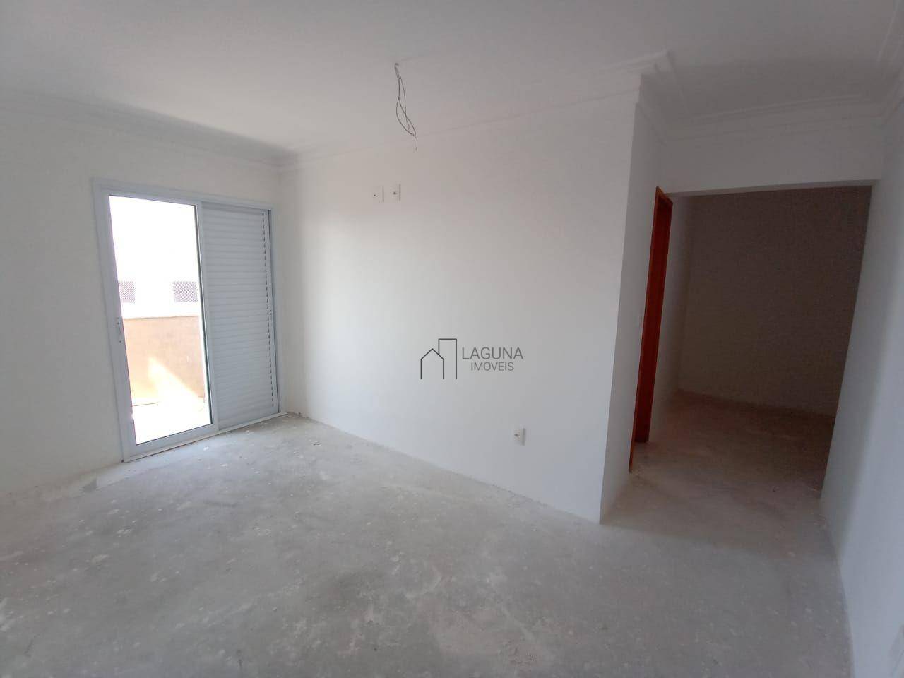 Apartamento à venda com 5 quartos, 561M2 - Foto 37