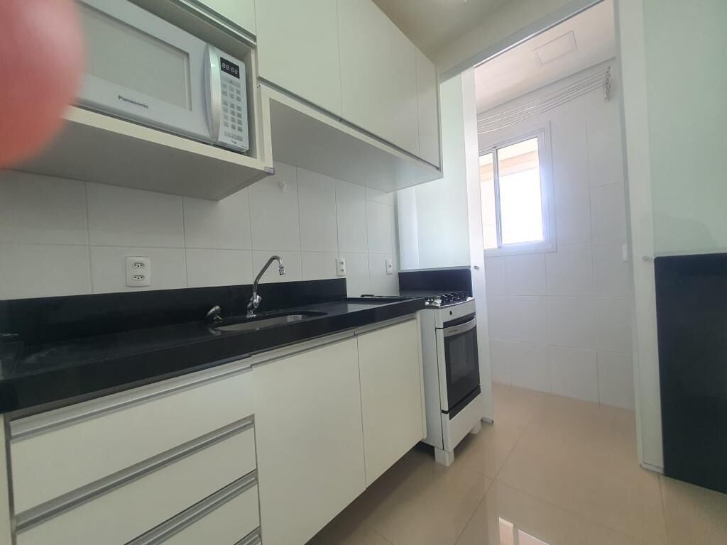 Apartamento para alugar com 3 quartos, 67m² - Foto 18