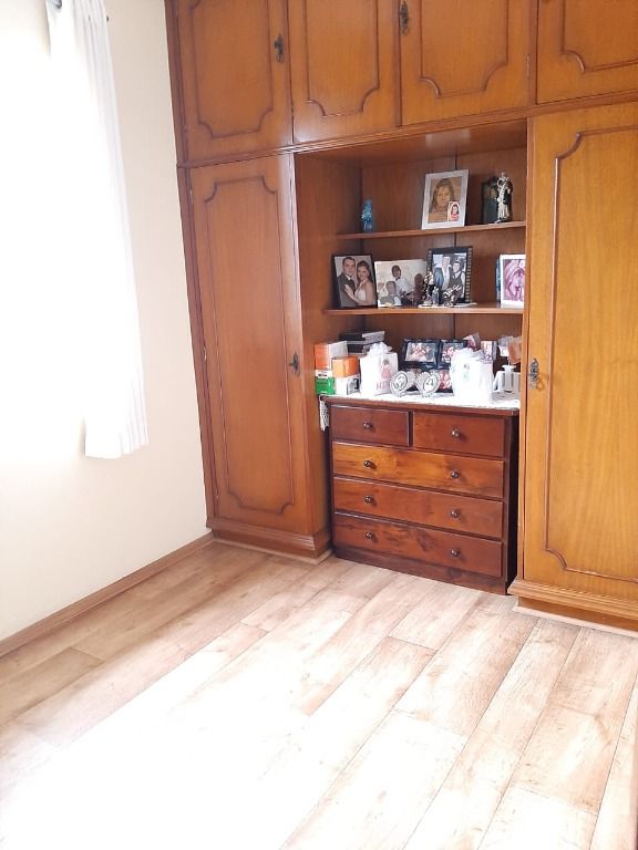 Sobrado à venda com 3 quartos, 150m² - Foto 4