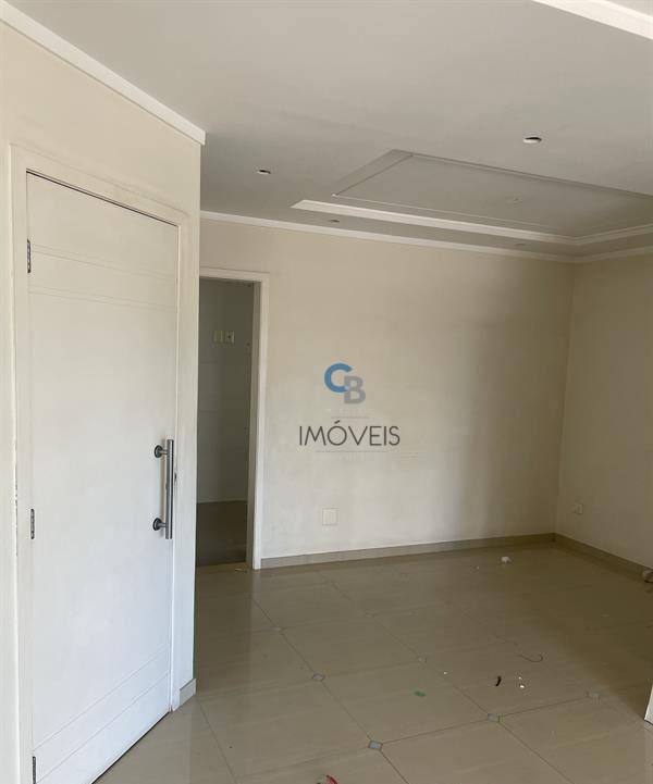 Apartamento à venda com 3 quartos, 92m² - Foto 5