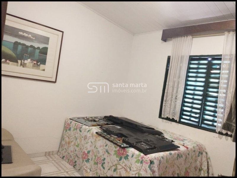 Fazenda à venda com 3 quartos, 24m² - Foto 43