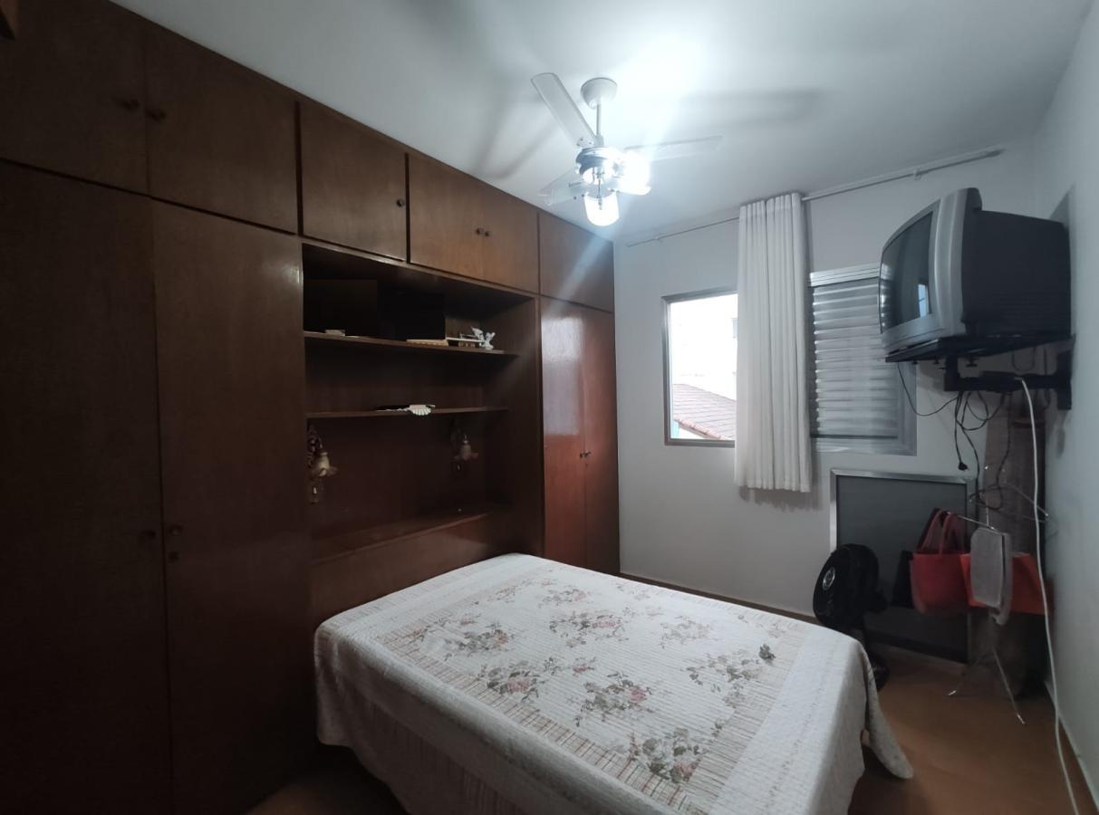 Apartamento à venda com 2 quartos, 50m² - Foto 10