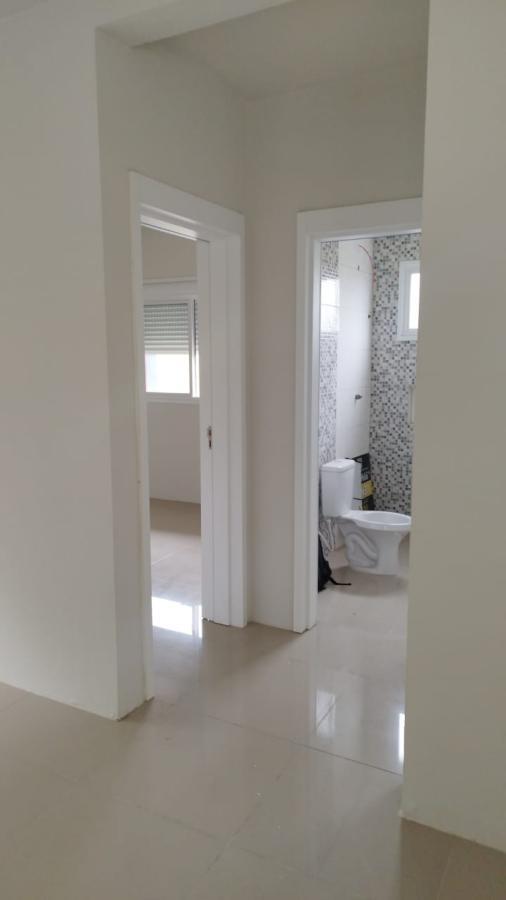 Apartamento à venda com 2 quartos, 80m² - Foto 10