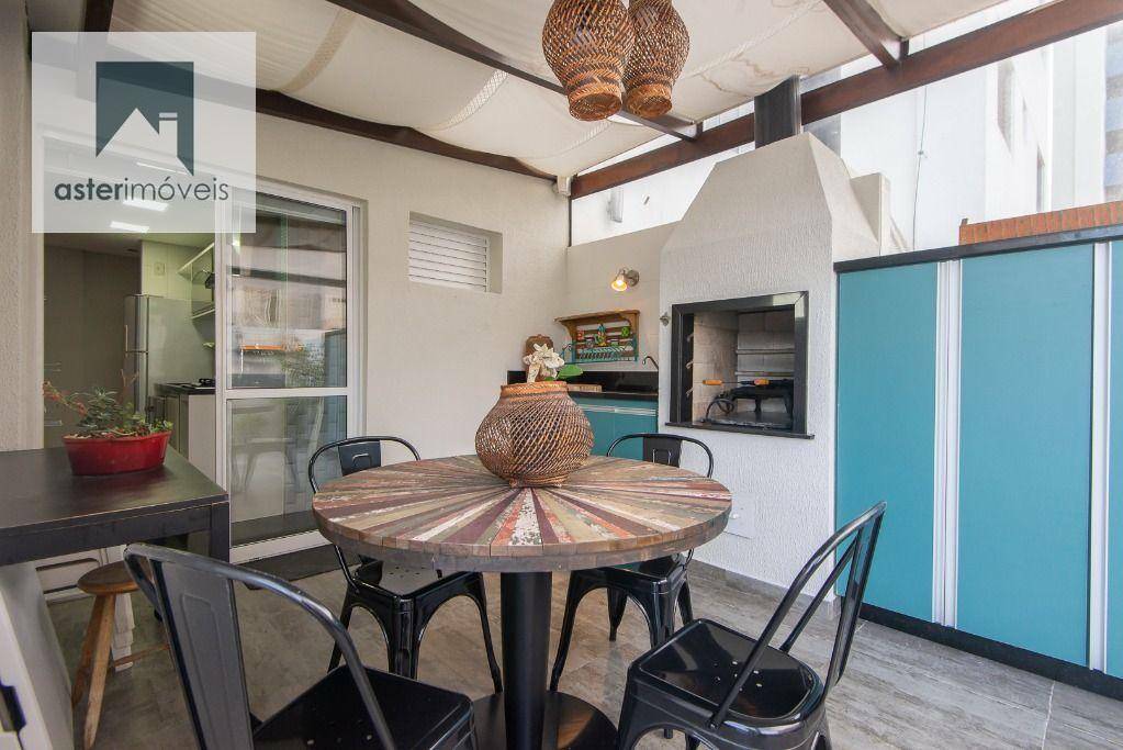 Apartamento para alugar com 2 quartos, 62m² - Foto 39