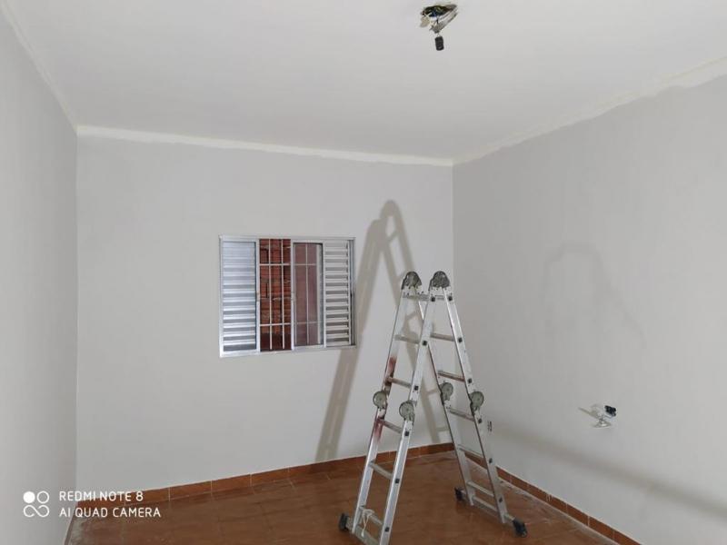 Apartamento à venda com 3 quartos, 74m² - Foto 8