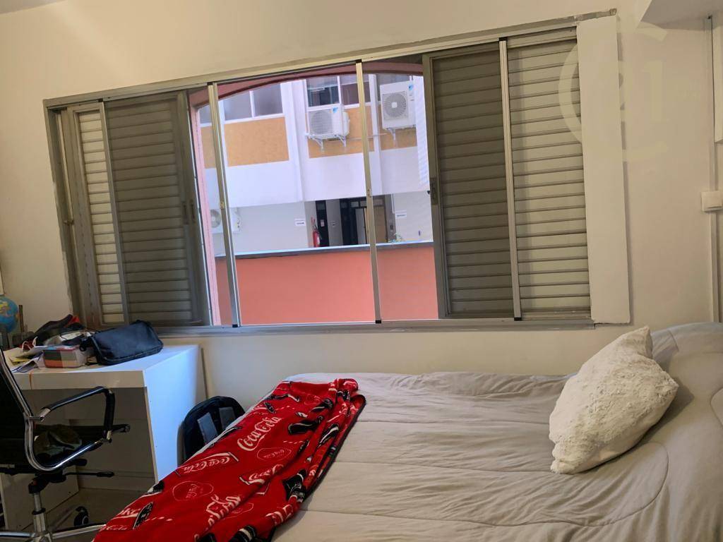 Apartamento à venda com 3 quartos, 120m² - Foto 12