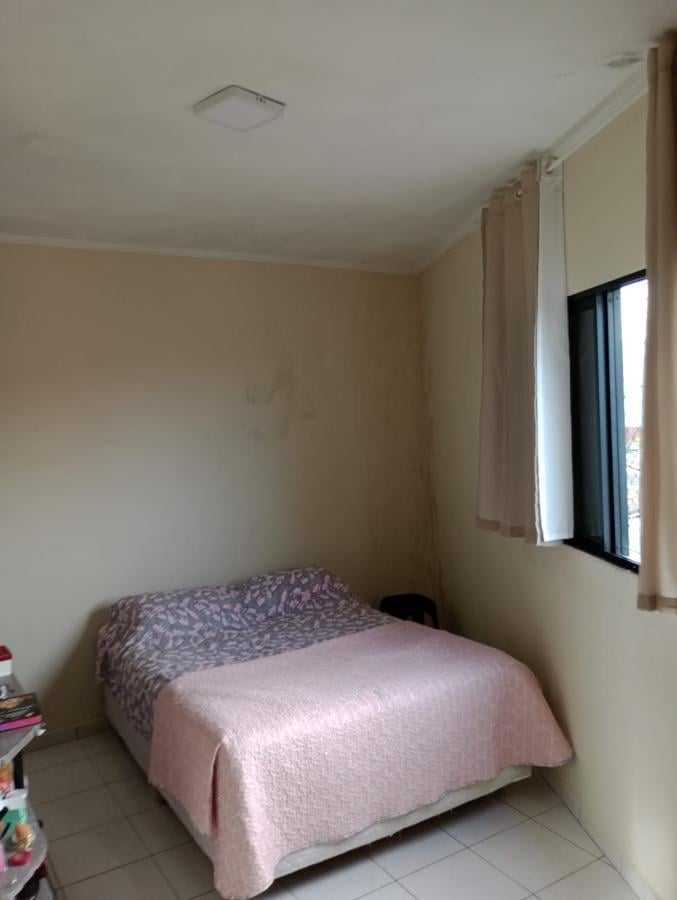 Apartamento à venda com 2 quartos, 50m² - Foto 14