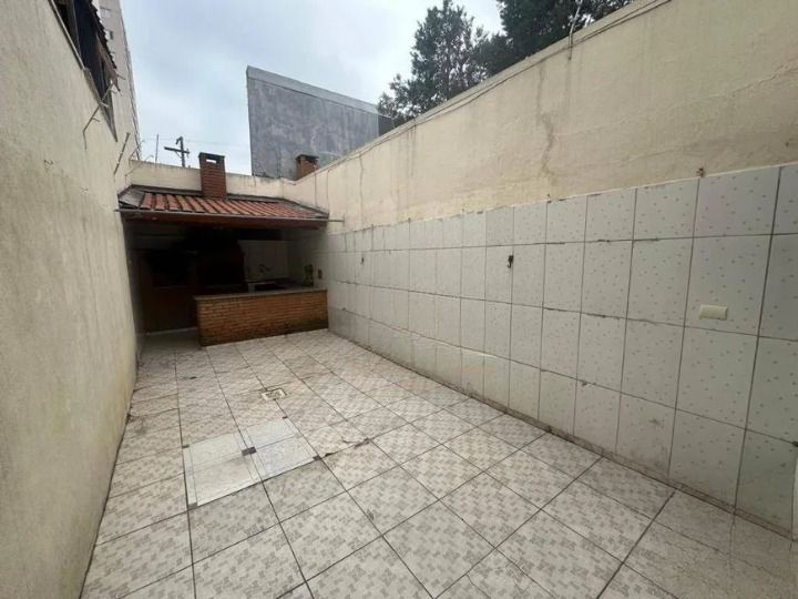 Sobrado à venda e aluguel com 3 quartos, 131m² - Foto 30