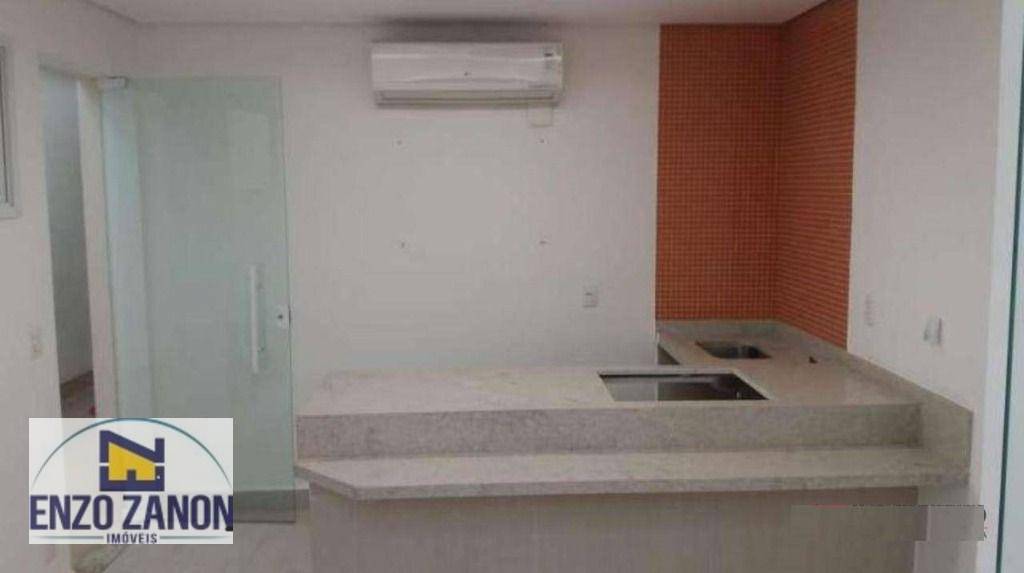 Sobrado à venda e aluguel com 5 quartos, 193m² - Foto 5