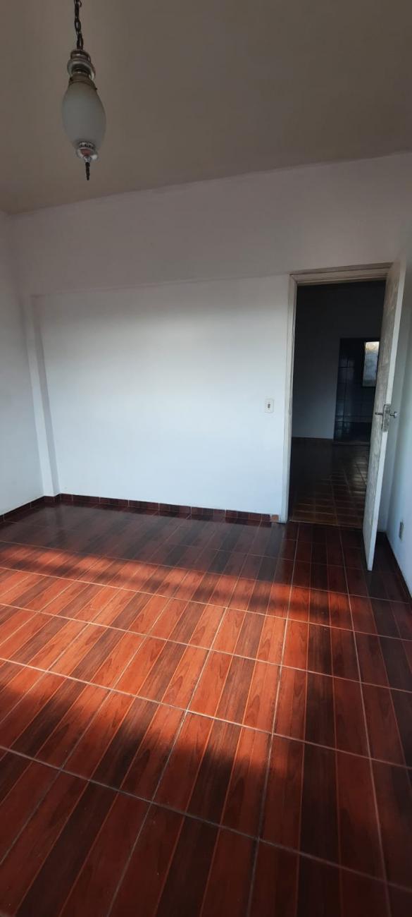 Sobrado para alugar com 3 quartos - Foto 6