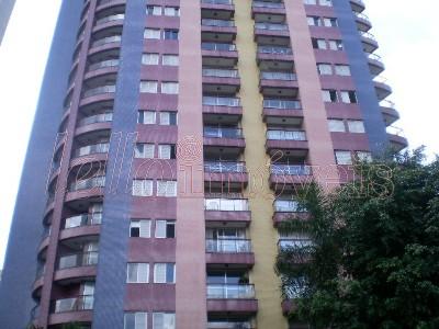 Apartamento para alugar com 3 quartos, 77m² - Foto 21