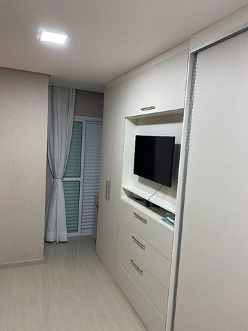 Cobertura, 2 quartos, 93 m² - Foto 4